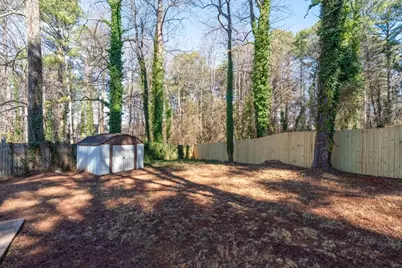 495 Radio Court, Lawrenceville, GA 30046 - Photo 38