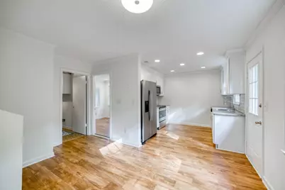 495 Radio Court, Lawrenceville, GA 30046 - Photo 14