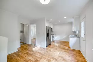 495 Radio Ct, Lawrenceville, GA 30046 - Photo 14