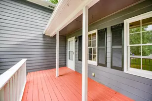 495 Radio Ct, Lawrenceville, GA 30046 - Photo 6