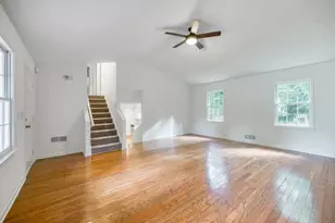 495 Radio Ct, Lawrenceville, GA 30046 - Photo 12