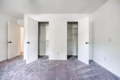 495 Radio Court, Lawrenceville, GA 30046 - Photo 34