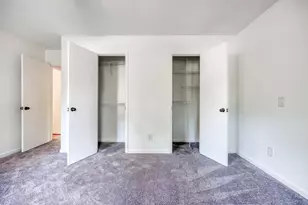 495 Radio Ct, Lawrenceville, GA 30046 - Photo 34