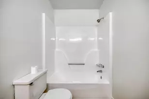 495 Radio Ct, Lawrenceville, GA 30046 - Photo 32