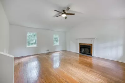 495 Radio Court, Lawrenceville, GA 30046 - Photo 8