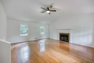 495 Radio Ct, Lawrenceville, GA 30046 - Photo 8