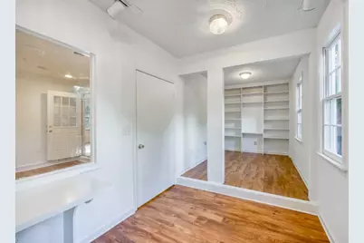 495 Radio Court, Lawrenceville, GA 30046 - Photo 22