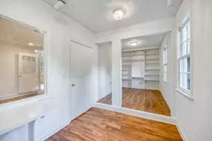 495 Radio Ct, Lawrenceville, GA 30046 - Photo 22