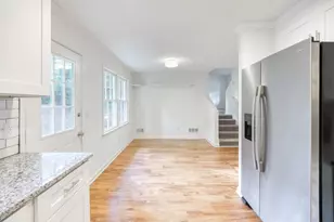 495 Radio Ct, Lawrenceville, GA 30046 - Photo 18