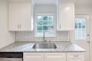 495 Radio Ct, Lawrenceville, GA 30046 - Photo 16