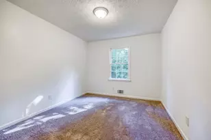 495 Radio Ct, Lawrenceville, GA 30046 - Photo 26