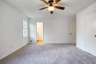 495 Radio Ct, Lawrenceville, GA 30046 - Photo 30