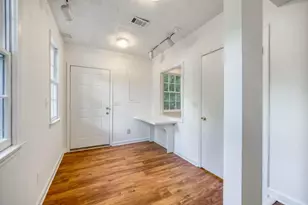 495 Radio Ct, Lawrenceville, GA 30046 - Photo 24