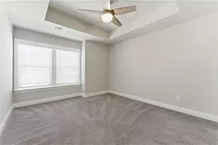 1337 Rosen Rd, Brookhaven, GA 30319 - Photo 12