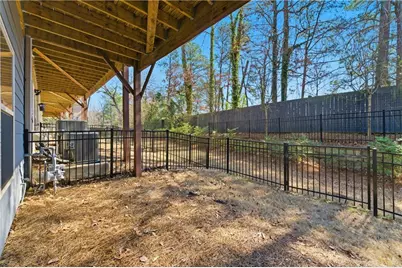 1337 Rosen Road, Brookhaven, GA 30319 - Photo 24