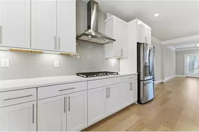 1337 Rosen Road, Brookhaven, GA 30319 - Photo 6