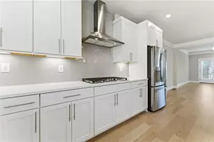 1337 Rosen Rd, Brookhaven, GA 30319 - Photo 6