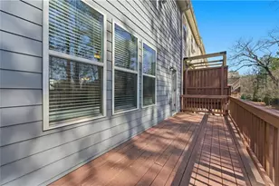 1337 Rosen Rd, Brookhaven, GA 30319 - Photo 20