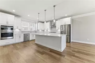 1337 Rosen Rd, Brookhaven, GA 30319 - Photo 4