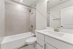 1337 Rosen Rd, Brookhaven, GA 30319 - Photo 10