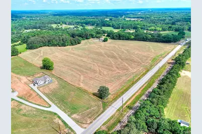 0 Hwy 11 Harbor S, Social Circle, GA 30025 - Photo 1