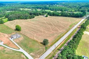 0 Hwy 11 Harbor S, Social Circle, GA 30025 - Photo 1