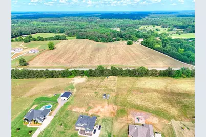 0 Hwy 11 Harbor S, Social Circle, GA 30025 - Photo 2