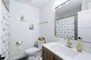 4558 Gillsville Hwy, Gillsville, GA 30543 - Photo 40