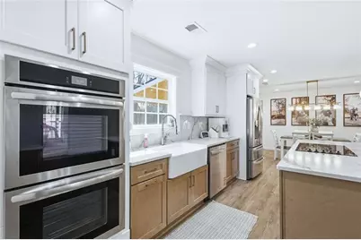 4558 Gillsville Highway, Gillsville, GA 30543 - Photo 22