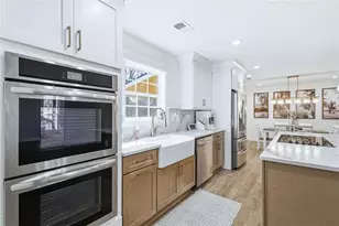 4558 Gillsville Hwy, Gillsville, GA 30543 - Photo 22