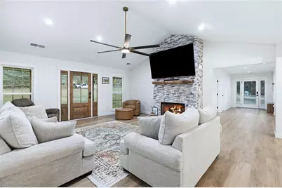 4558 Gillsville Highway, Gillsville, GA 30543 - Photo 16