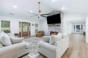 4558 Gillsville Hwy, Gillsville, GA 30543 - Photo 16