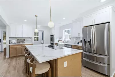 4558 Gillsville Highway, Gillsville, GA 30543 - Photo 26