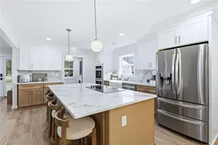 4558 Gillsville Hwy, Gillsville, GA 30543 - Photo 26