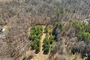 4558 Gillsville Hwy, Gillsville, GA 30543 - Photo 54