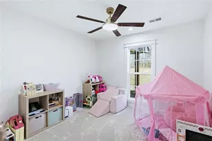 4558 Gillsville Hwy, Gillsville, GA 30543 - Photo 38