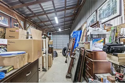 4558 Gillsville Highway, Gillsville, GA 30543 - Photo 48