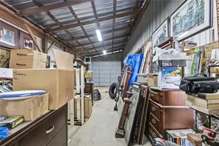 4558 Gillsville Hwy, Gillsville, GA 30543 - Photo 48