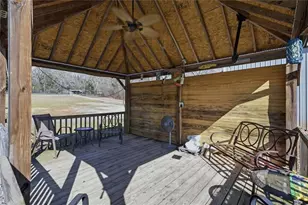 4558 Gillsville Hwy, Gillsville, GA 30543 - Photo 42