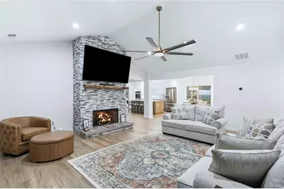 4558 Gillsville Highway, Gillsville, GA 30543 - Photo 18