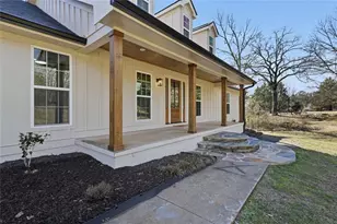 4558 Gillsville Hwy, Gillsville, GA 30543 - Photo 4