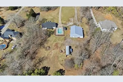 4558 Gillsville Highway, Gillsville, GA 30543 - Photo 8