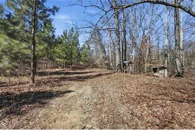 4558 Gillsville Highway, Gillsville, GA 30543 - Photo 10