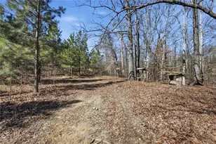 4558 Gillsville Hwy, Gillsville, GA 30543 - Photo 10