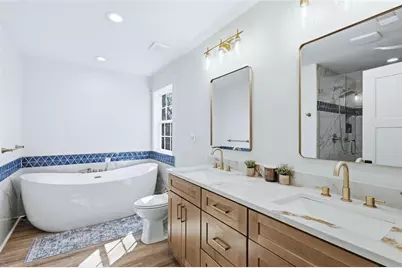 4558 Gillsville Highway, Gillsville, GA 30543 - Photo 34