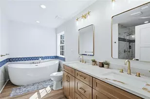 4558 Gillsville Hwy, Gillsville, GA 30543 - Photo 34