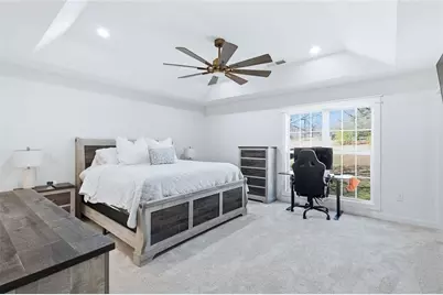 4558 Gillsville Highway, Gillsville, GA 30543 - Photo 32