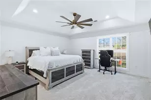 4558 Gillsville Hwy, Gillsville, GA 30543 - Photo 32