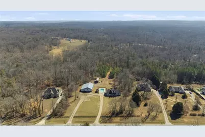 4558 Gillsville Highway, Gillsville, GA 30543 - Photo 52