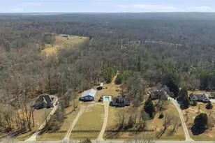 4558 Gillsville Hwy, Gillsville, GA 30543 - Photo 52